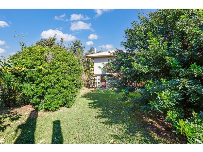 31 Thomas Street, Birkdale QLD 4159