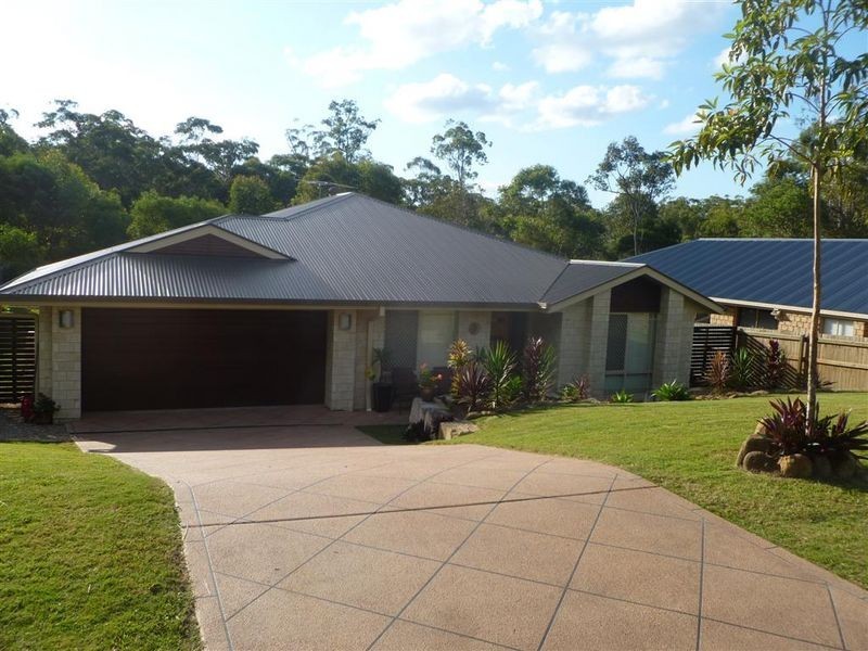 20 Settlers Circuit, Mount Cotton QLD 4165