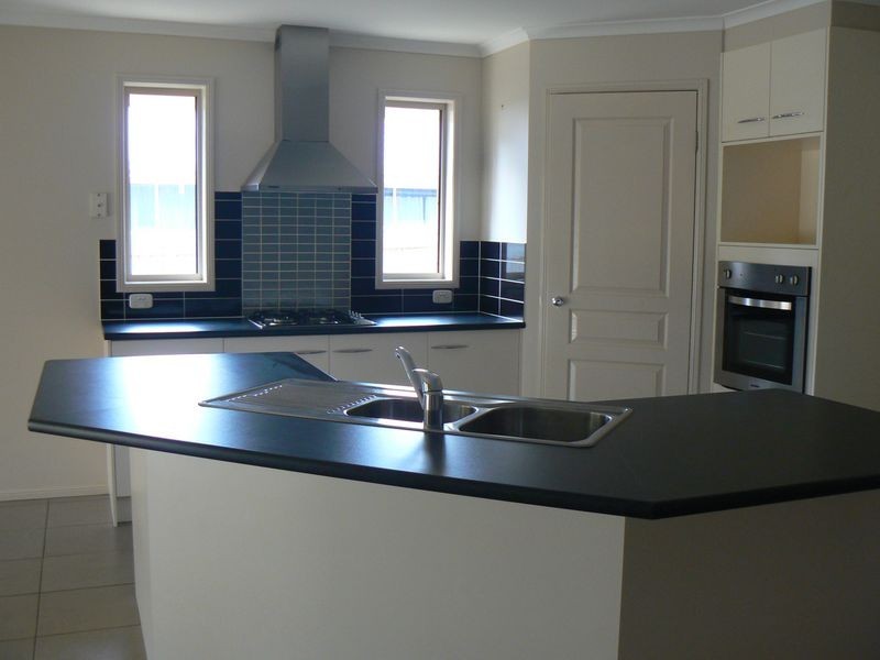 20 Settlers Circuit, Mount Cotton QLD 4165