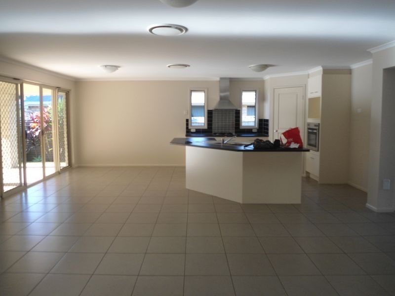 20 Settlers Circuit, Mount Cotton QLD 4165