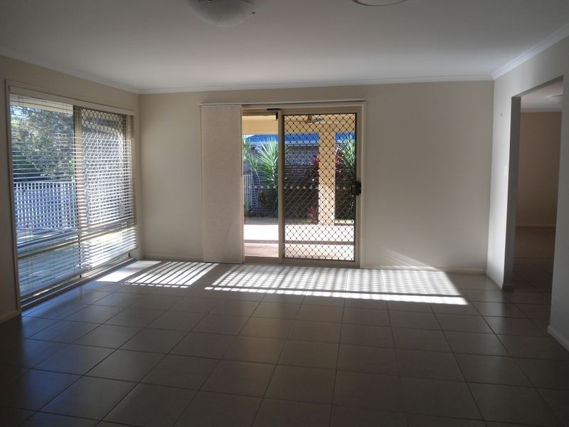 20 Settlers Circuit, Mount Cotton QLD 4165