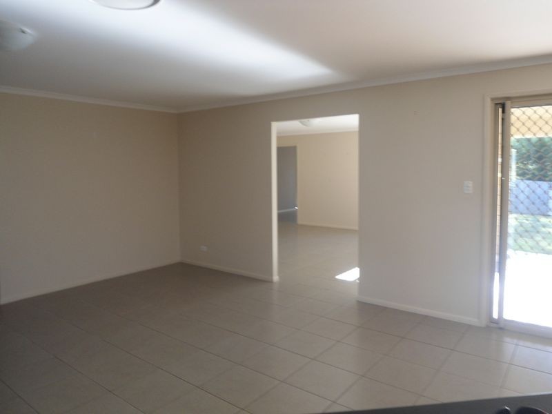 20 Settlers Circuit, Mount Cotton QLD 4165