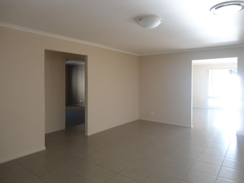 20 Settlers Circuit, Mount Cotton QLD 4165