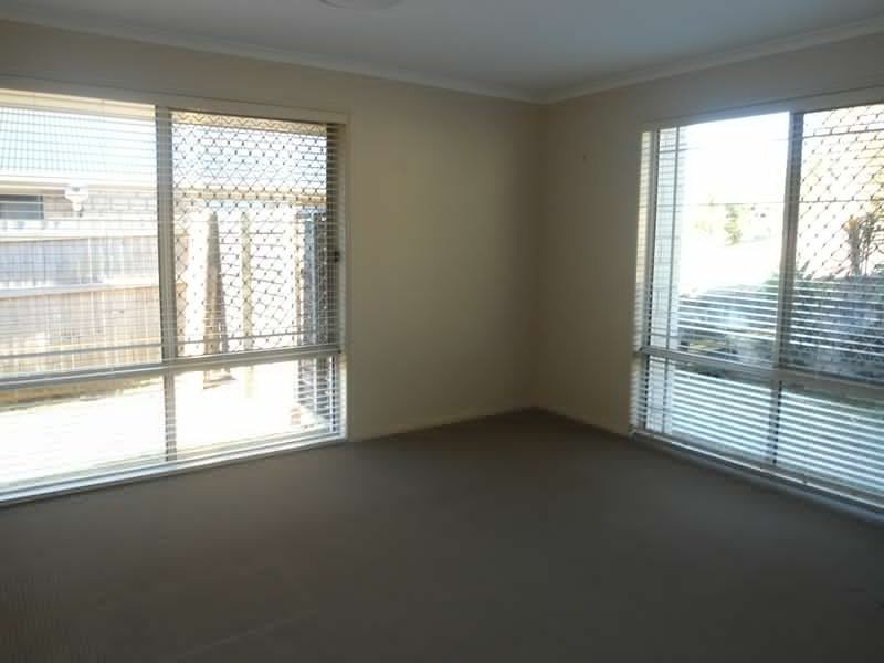 20 Settlers Circuit, Mount Cotton QLD 4165