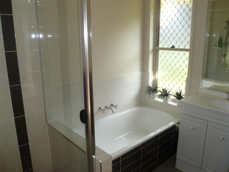 20 Settlers Circuit, Mount Cotton QLD 4165