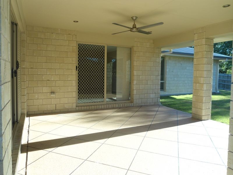 20 Settlers Circuit, Mount Cotton QLD 4165