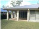 20 Settlers Circuit, Mount Cotton QLD 4165