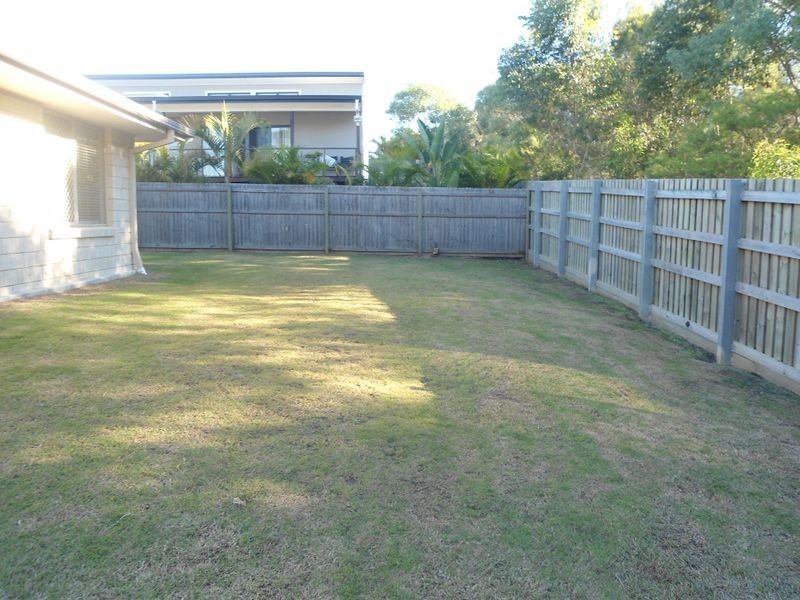 20 Settlers Circuit, Mount Cotton QLD 4165