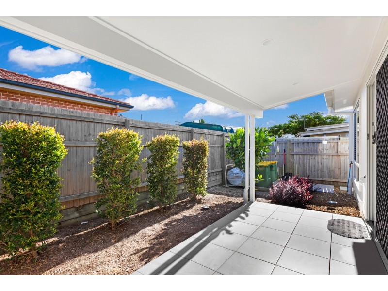 3/22 Moore Street, Victoria Point QLD 4165