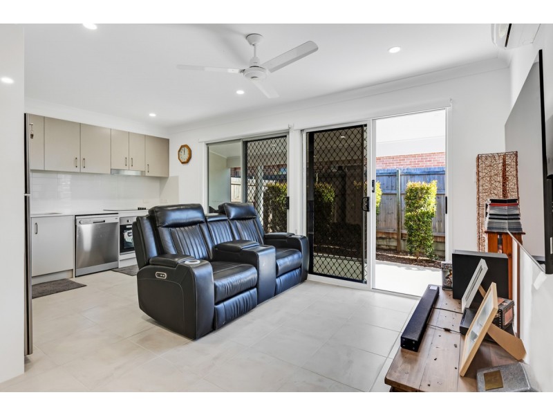 3/22 Moore Street, Victoria Point QLD 4165