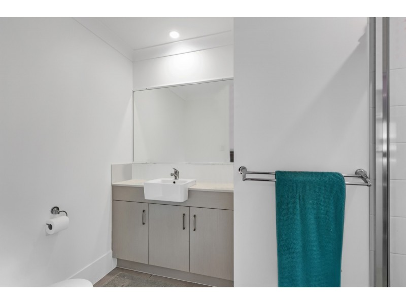 3/22 Moore Street, Victoria Point QLD 4165