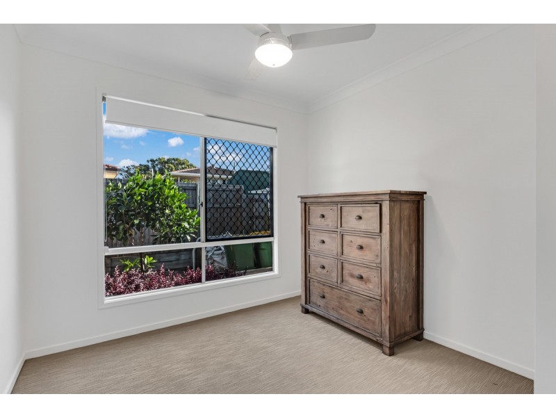 3/22 Moore Street, Victoria Point QLD 4165