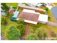 57 Brompton Street, Alexandra Hills QLD 4161
