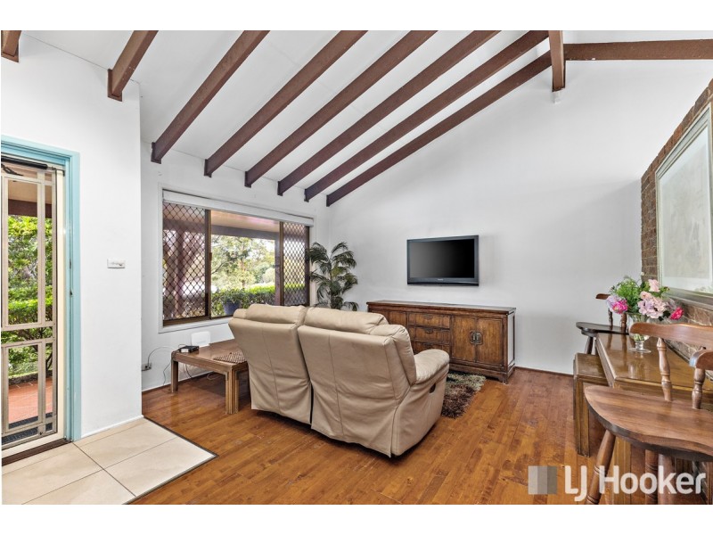 57 Brompton Street, Alexandra Hills QLD 4161