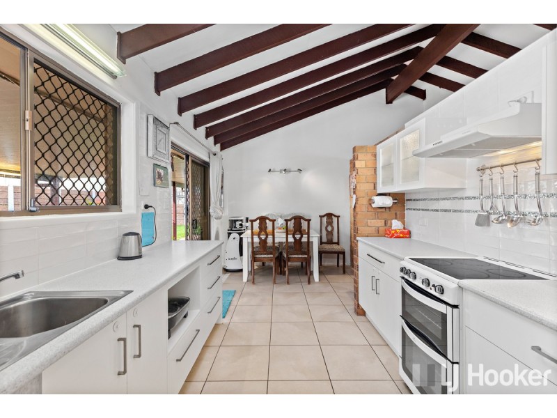 57 Brompton Street, Alexandra Hills QLD 4161