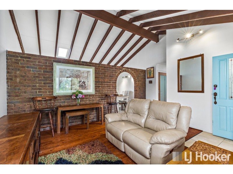 57 Brompton Street, Alexandra Hills QLD 4161