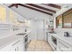 57 Brompton Street, Alexandra Hills QLD 4161