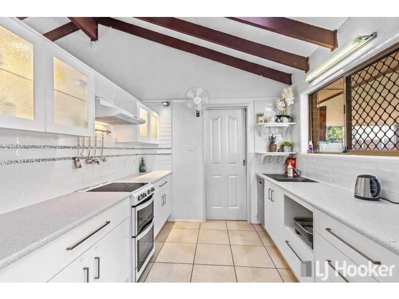 57 Brompton Street, Alexandra Hills QLD 4161