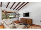 57 Brompton Street, Alexandra Hills QLD 4161