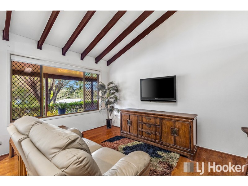 57 Brompton Street, Alexandra Hills QLD 4161