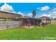 57 Brompton Street, Alexandra Hills QLD 4161