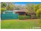 57 Brompton Street, Alexandra Hills QLD 4161