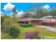 57 Brompton Street, Alexandra Hills QLD 4161