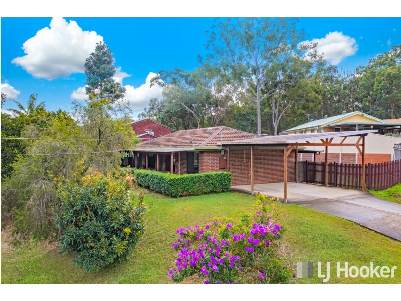 57 Brompton Street, Alexandra Hills QLD 4161