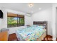 57 Brompton Street, Alexandra Hills QLD 4161
