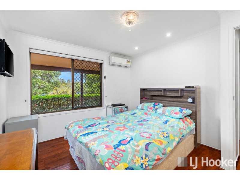 57 Brompton Street, Alexandra Hills QLD 4161