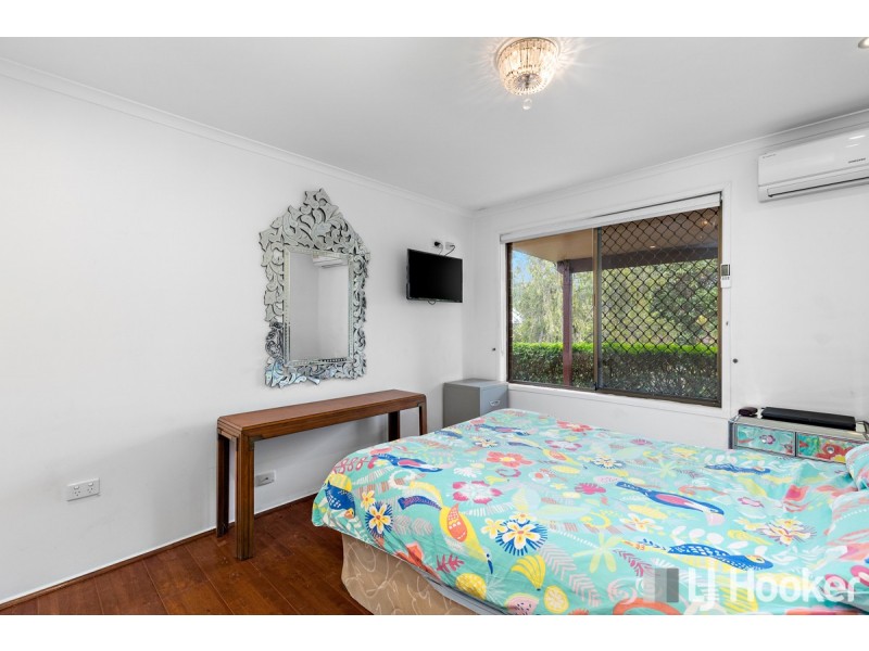 57 Brompton Street, Alexandra Hills QLD 4161