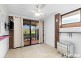 57 Brompton Street, Alexandra Hills QLD 4161