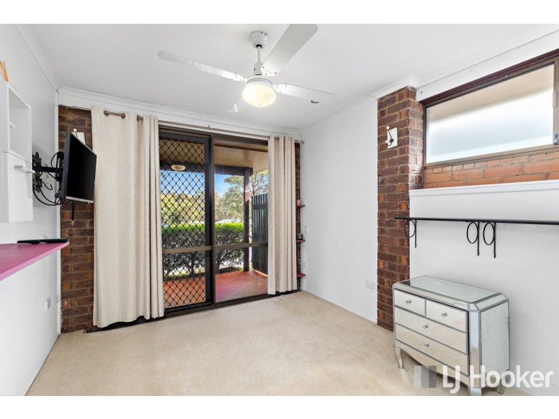 57 Brompton Street, Alexandra Hills QLD 4161