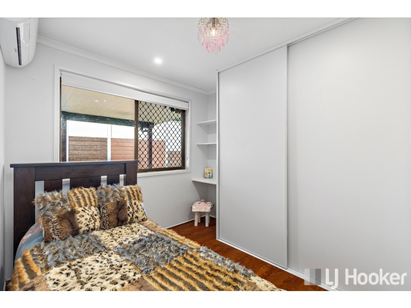 57 Brompton Street, Alexandra Hills QLD 4161