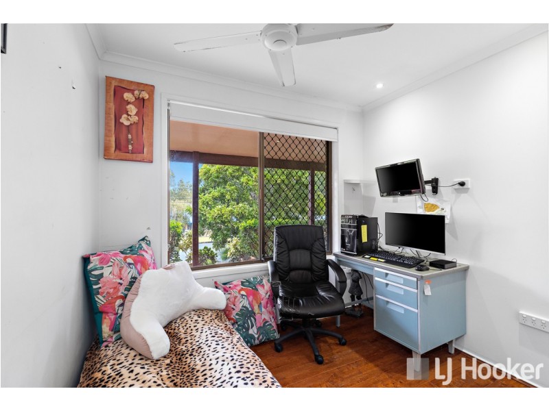 57 Brompton Street, Alexandra Hills QLD 4161