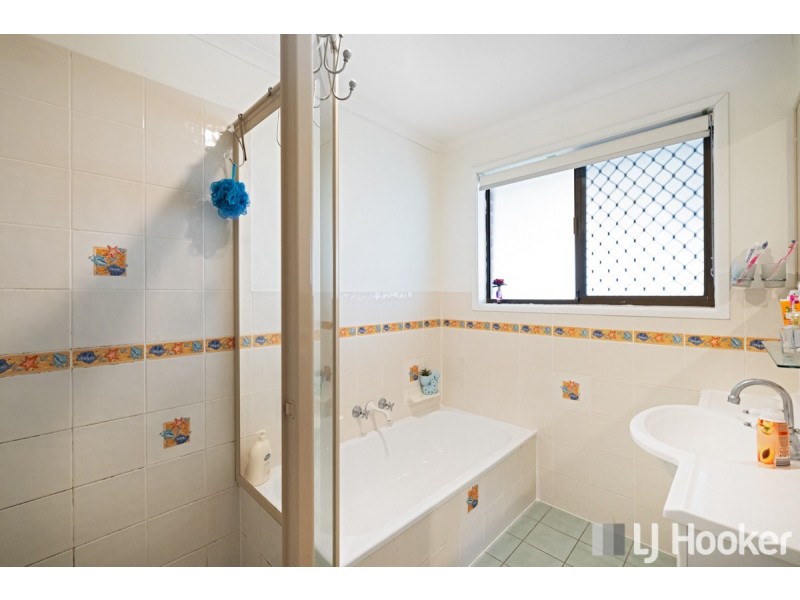 57 Brompton Street, Alexandra Hills QLD 4161