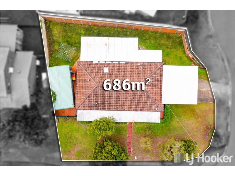 57 Brompton Street, Alexandra Hills QLD 4161