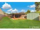 57 Brompton Street, Alexandra Hills QLD 4161