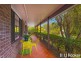 57 Brompton Street, Alexandra Hills QLD 4161