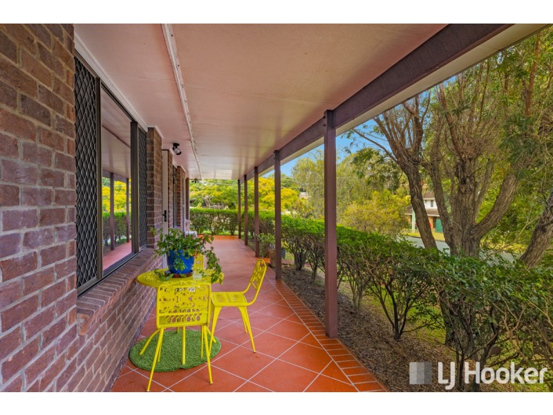57 Brompton Street, Alexandra Hills QLD 4161