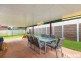 57 Brompton Street, Alexandra Hills QLD 4161
