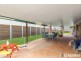 57 Brompton Street, Alexandra Hills QLD 4161
