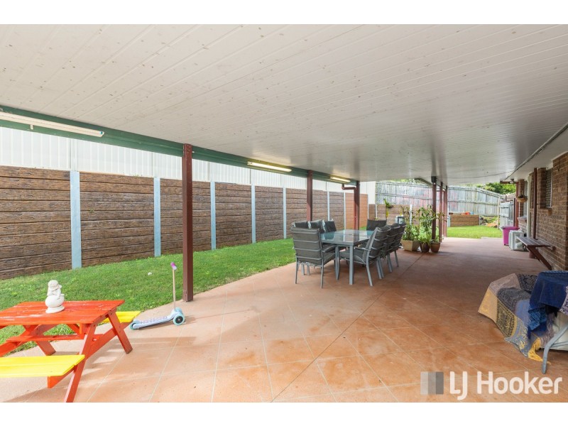 57 Brompton Street, Alexandra Hills QLD 4161