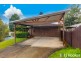 57 Brompton Street, Alexandra Hills QLD 4161