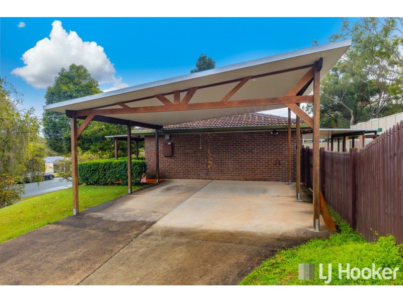 57 Brompton Street, Alexandra Hills QLD 4161
