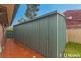 57 Brompton Street, Alexandra Hills QLD 4161