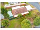 57 Brompton Street, Alexandra Hills QLD 4161