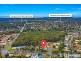 57 Brompton Street, Alexandra Hills QLD 4161