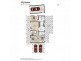 57 Brompton Street, Alexandra Hills QLD 4161 Floorplan