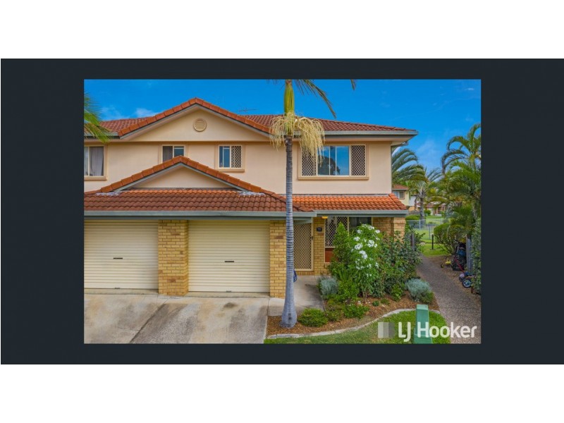 27/9 Bayside Court, Thorneside QLD 4158